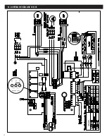 Предварительный просмотр 32 страницы Greentek LCH-12E Installation Manual