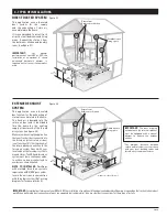 Предварительный просмотр 5 страницы Greentek RNC 1.0 HRV Installation Manual