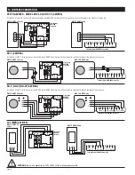 Предварительный просмотр 12 страницы Greentek RNC 1.0 HRV Installation Manual