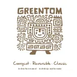 Greentom Chassis Instruction Manual preview