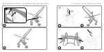 Предварительный просмотр 19 страницы Greentom Chassis Instruction Manual