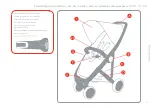 Preview for 83 page of Greentom Upp Carrycot Instruction Manual