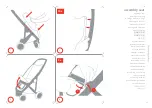 Preview for 85 page of Greentom Upp Carrycot Instruction Manual