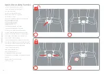 Preview for 90 page of Greentom Upp Carrycot Instruction Manual