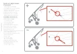 Preview for 92 page of Greentom Upp Carrycot Instruction Manual