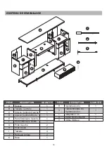 Preview for 16 page of Greentouch 10180SB-28-254 Assembly / Care & Use Instructions