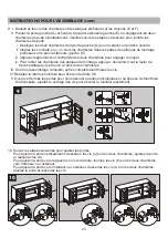 Preview for 23 page of Greentouch 1150SB-28-208 Assembly / Care & Use Instructions