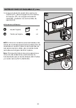 Preview for 40 page of Greentouch 1150SB-28-208 Assembly / Care & Use Instructions