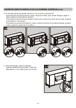 Preview for 42 page of Greentouch Kathy Ireland Home 1495FSO-28-247 Assembly / Care & Use Instructions