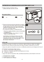 Preview for 30 page of Greentouch kathy ireland HOME 1498FSO-26-267 Assembly / Care & Use Instructions