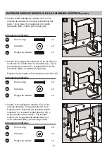 Preview for 39 page of Greentouch kathy ireland HOME 1498FSO-26-267 Assembly / Care & Use Instructions