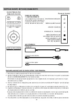 Предварительный просмотр 48 страницы Greentouch kathy ireland HOME 1594FSO-26-269 Assembly / Care & Use Instructions