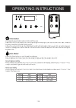 Preview for 12 page of Greentouch Scott Living SP5293 Assembly / Care & Use Instructions