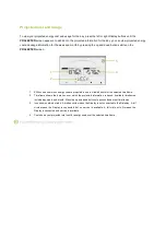 Preview for 17 page of GreenWave Reality DE220-1 Manual