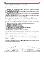 Preview for 6 page of GreenWave KX-227L Operation Manual