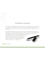 Preview for 4 page of GreenWave PowerNode Manual