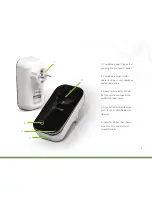 Preview for 5 page of GreenWave PowerNode Manual