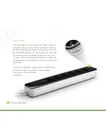 Preview for 6 page of GreenWave PowerNode Manual