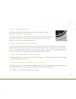 Preview for 9 page of GreenWave PowerNode Manual