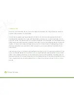 Preview for 10 page of GreenWave PowerNode Manual