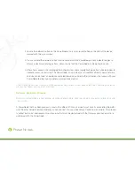 Preview for 12 page of GreenWave PowerNode Manual