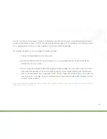 Preview for 13 page of GreenWave PowerNode Manual