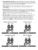 Предварительный просмотр 4 страницы Greenway Home Products GACS1035 Installation Instructions & Owner'S Manual