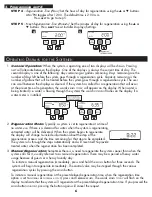 Предварительный просмотр 8 страницы Greenway Home Products GACS1035 Installation Instructions & Owner'S Manual