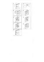 Предварительный просмотр 2 страницы Greenwood Air Management D100TCY Installation Instructions