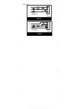 Предварительный просмотр 4 страницы Greenwood Air Management D100TCY Installation Instructions