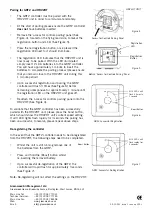 Предварительный просмотр 10 страницы Greenwood Air Management GRF1 Manual