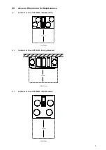 Preview for 9 page of Greenwood Vireo HR155CM Installation Instructions Manual