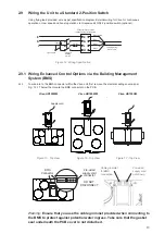 Preview for 13 page of Greenwood Vireo HR155CM Installation Instructions Manual