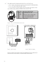 Preview for 14 page of Greenwood Vireo HR155CM Installation Instructions Manual