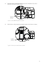 Preview for 15 page of Greenwood Vireo HR155CM Installation Instructions Manual