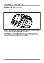 Предварительный просмотр 53 страницы GreenWorks Commercial 2502802 Owner'S Manual