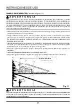 Предварительный просмотр 89 страницы GreenWorks Commercial 2502802 Owner'S Manual