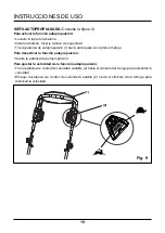 Предварительный просмотр 90 страницы GreenWorks Commercial GMS 210 Owner'S Manual