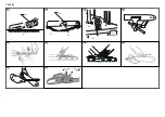 Preview for 2 page of GreenWorks Pro 2007207AU Operator'S Manual