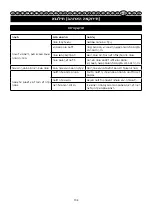 Preview for 134 page of GreenWorks Pro 2101007 User Manual