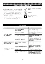 Preview for 150 page of GreenWorks Pro 2101007 User Manual