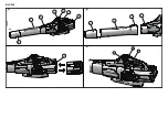 GreenWorks Pro 2405907AUVT Operator'S Manual preview