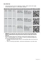 Preview for 2 page of GreenWorks Pro 7406102 Operator'S Manual