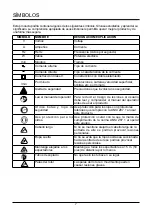 Preview for 25 page of GreenWorks Pro BL80L00 Owner'S Manual