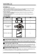 Preview for 28 page of GreenWorks Pro BL80L00 Owner'S Manual