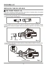 Preview for 30 page of GreenWorks Pro BL80L00 Owner'S Manual