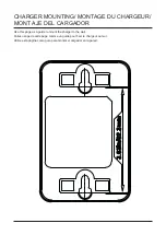 Предварительный просмотр 40 страницы GreenWorks Pro CH60A00 Owner'S Manual