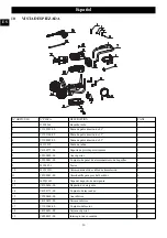 Preview for 29 page of GreenWorks Pro GPW 3000 Operator'S Manual