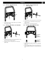 Preview for 8 page of GreenWorks Pro GPW2200-1 Operator'S Manual