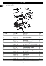 Предварительный просмотр 30 страницы GreenWorks Pro GPW2700 Operator'S Manual